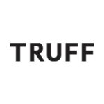Truff coupons and promo codes