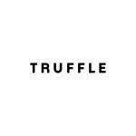 Truffle coupons and promo codes