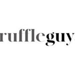 Truffle Guys LTD coupons and promo codes
