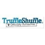 Truffle Shuffle coupons and promo codes