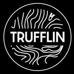 Trufflin coupons and promo codes