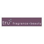 Tru Fragrance coupons and promo codes