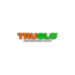Truglo coupons and promo codes