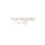 Truly Blessed Jewels coupons and promo codes