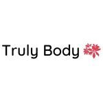 Truly Body coupons and promo codes