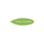 Truly Garden coupons and promo codes