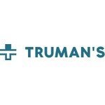 Truman's coupons and promo codes