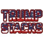 TrumpStacks coupons and promo codes