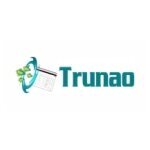 Trunao coupons and promo codes