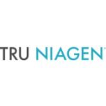TRU NIAGEN coupons and promo codes