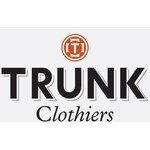 Trunk Clothiers coupons and promo codes