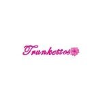 Trunkettes coupons and promo codes