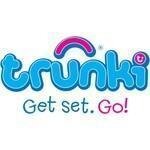 Trunki coupons and promo codes