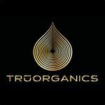 Tru Organics coupons and promo codes