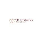 Tru Perfumes coupons and promo codes