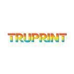 Truprint UK coupons and promo codes