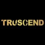 Truscend Jewelry coupons and promo codes
