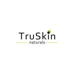 TruSkin Naturals coupons and promo codes