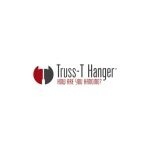 Truss-T-Hanger coupons and promo codes