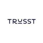 trusst lingerie coupons and promo codes