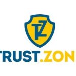 Trust.zone coupons and promo codes