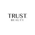 Trust Beauty coupons and promo codes