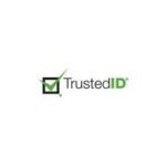 TrustedID coupons and promo codes