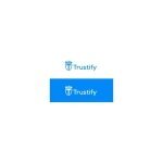 Trustify coupons and promo codes