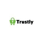 Trustly coupons and promo codes