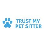 MY PET SITTER coupons and promo codes