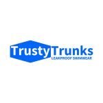 TrustyTrunks coupons and promo codes