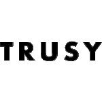 Trusy Social coupons and promo codes