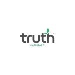 Truth Naturals coupons and promo codes