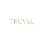 Truval coupons and promo codes