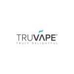 Truvape coupons and promo codes