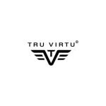 Tru Virtu coupons and promo codes