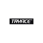 TRYACE coupons and promo codes