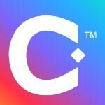 TryColorize coupons and promo codes