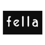 fella coupons and promo codes