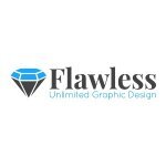 Flawless Graphics Design coupons and promo codes