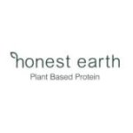 Honest Earth coupons and promo codes