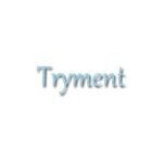 Tryment coupons and promo codes