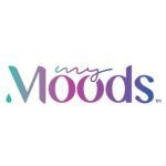 MyMoods coupons and promo codes
