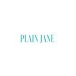 Plain Jane coupons and promo codes