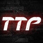 TryThisPlay coupons and promo codes