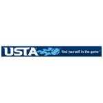 USTA coupons and promo codes