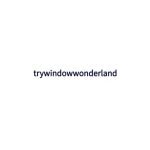 Try Window Wonderland coupons and promo codes