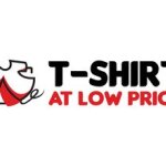 Tshirt at Low Price coupons and promo codes
