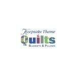 T-Shirt Quilts coupons and promo codes