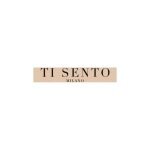Ti Sento coupons and promo codes